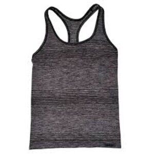 Patagonia Seamless Gatewood Racerback Tank